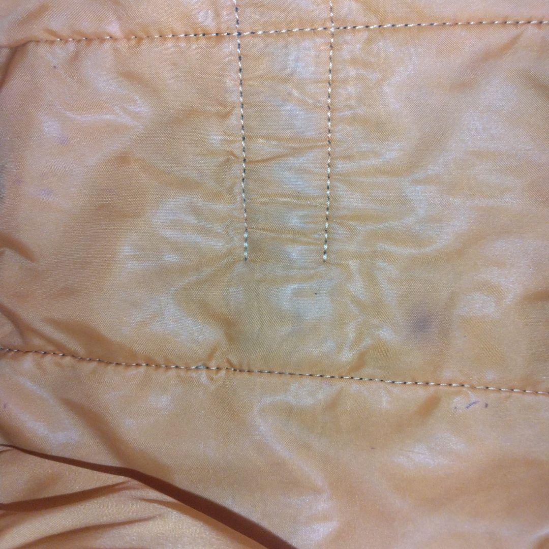 良品✨ PORTER ポーター タンカー ミニボストンバッグ S　ロール　黒