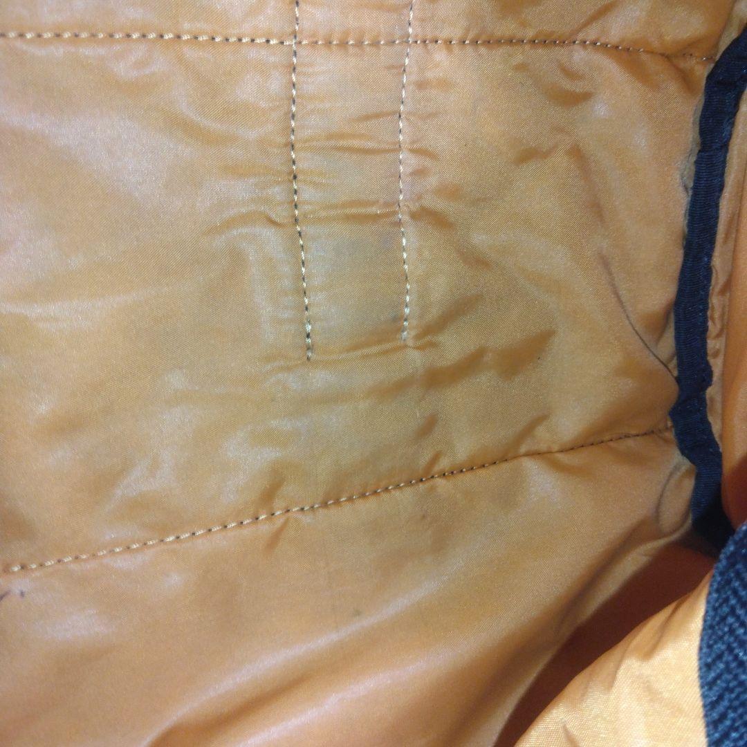 良品✨ PORTER ポーター タンカー ミニボストンバッグ S　ロール　黒