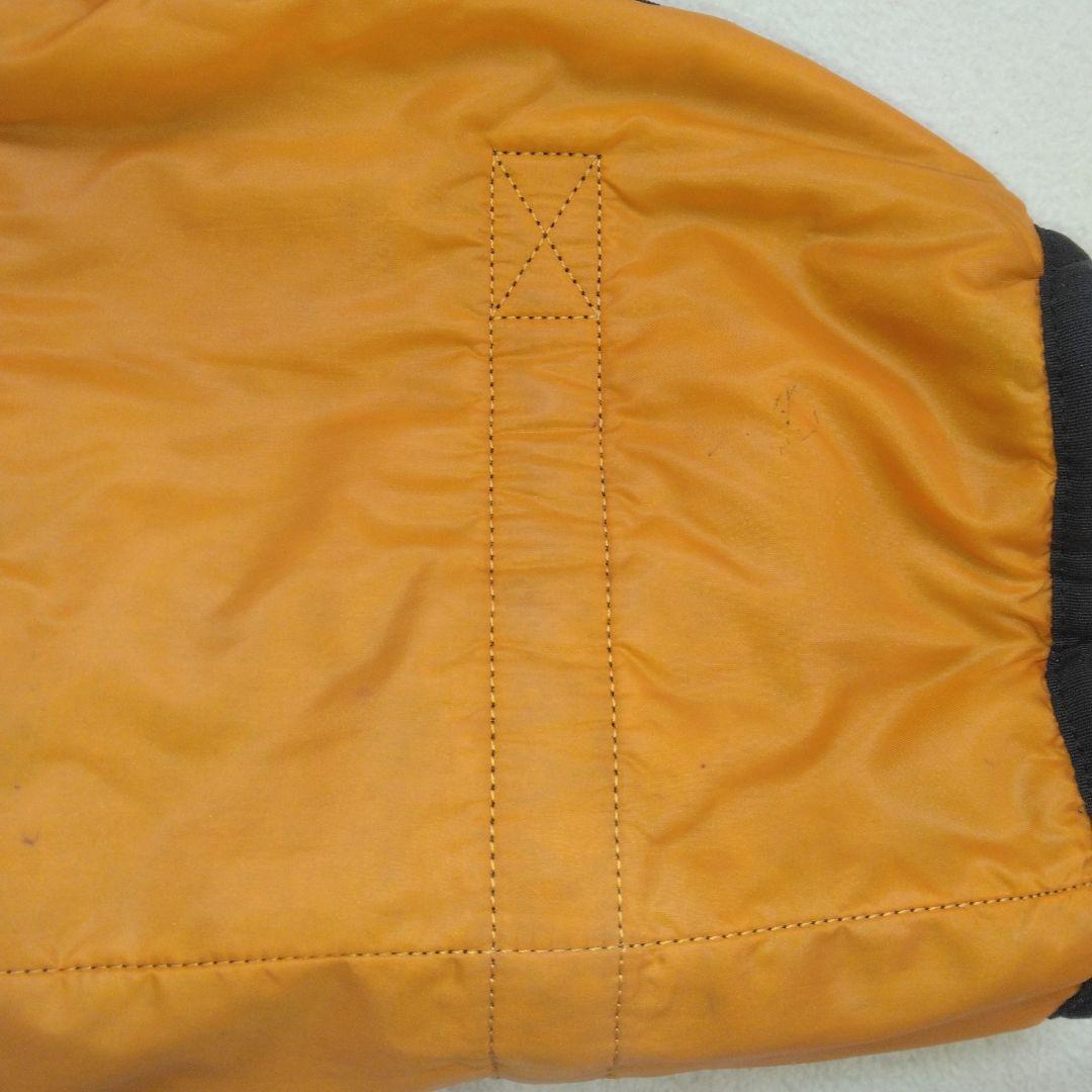 良品✨ PORTER ポーター タンカー ミニボストンバッグ S　ロール　黒