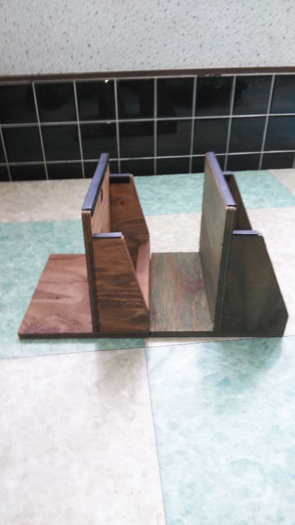 東京タワー様、確認用です。