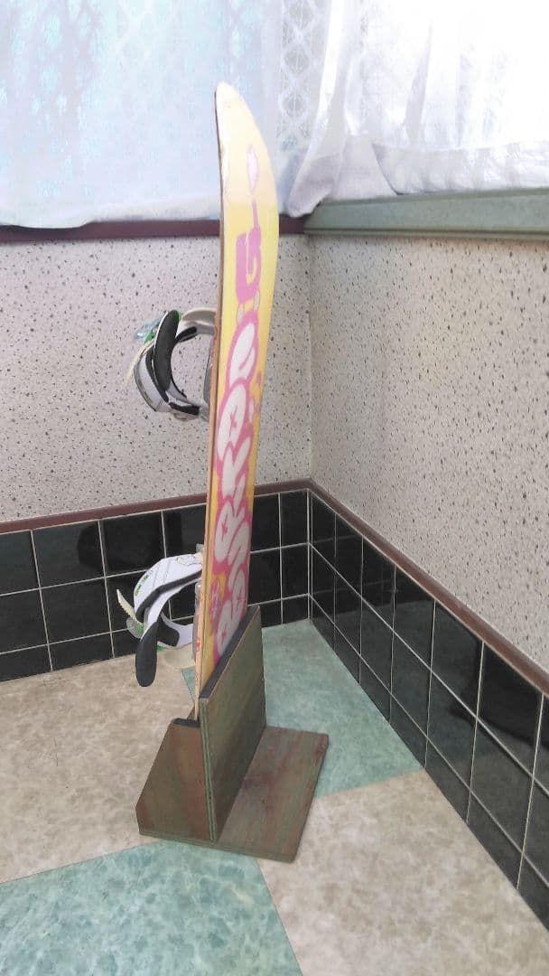 東京タワー様、確認用です。