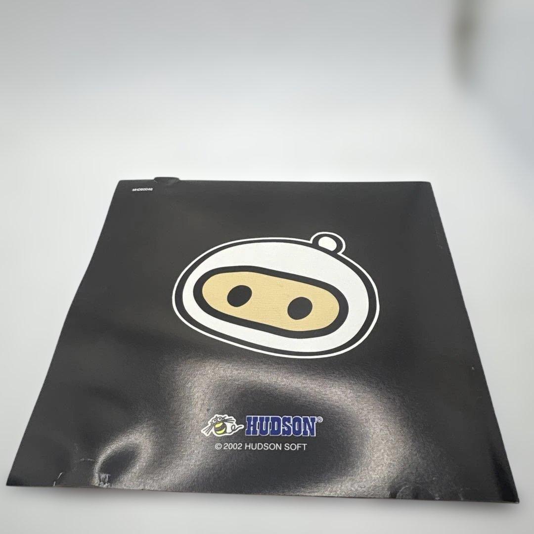 ◯Windows98 ボンバーマンコレクション VOL.1