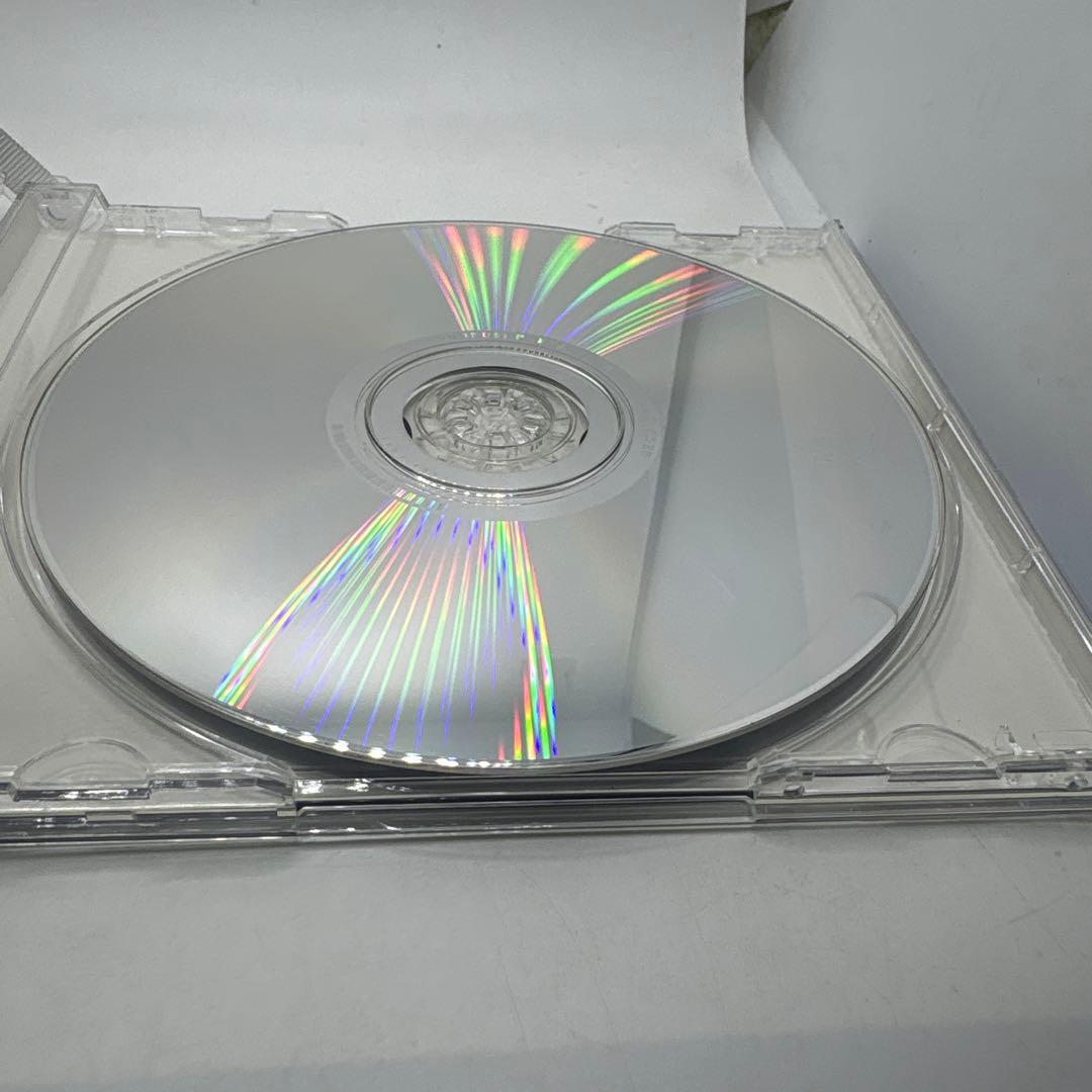 ◯Windows98 ボンバーマンコレクション VOL.1