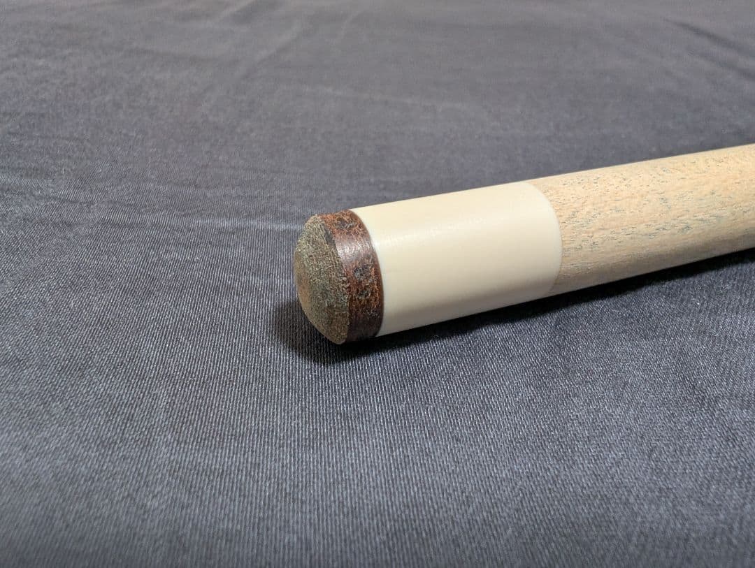 ランブロス　ACSSシャフト