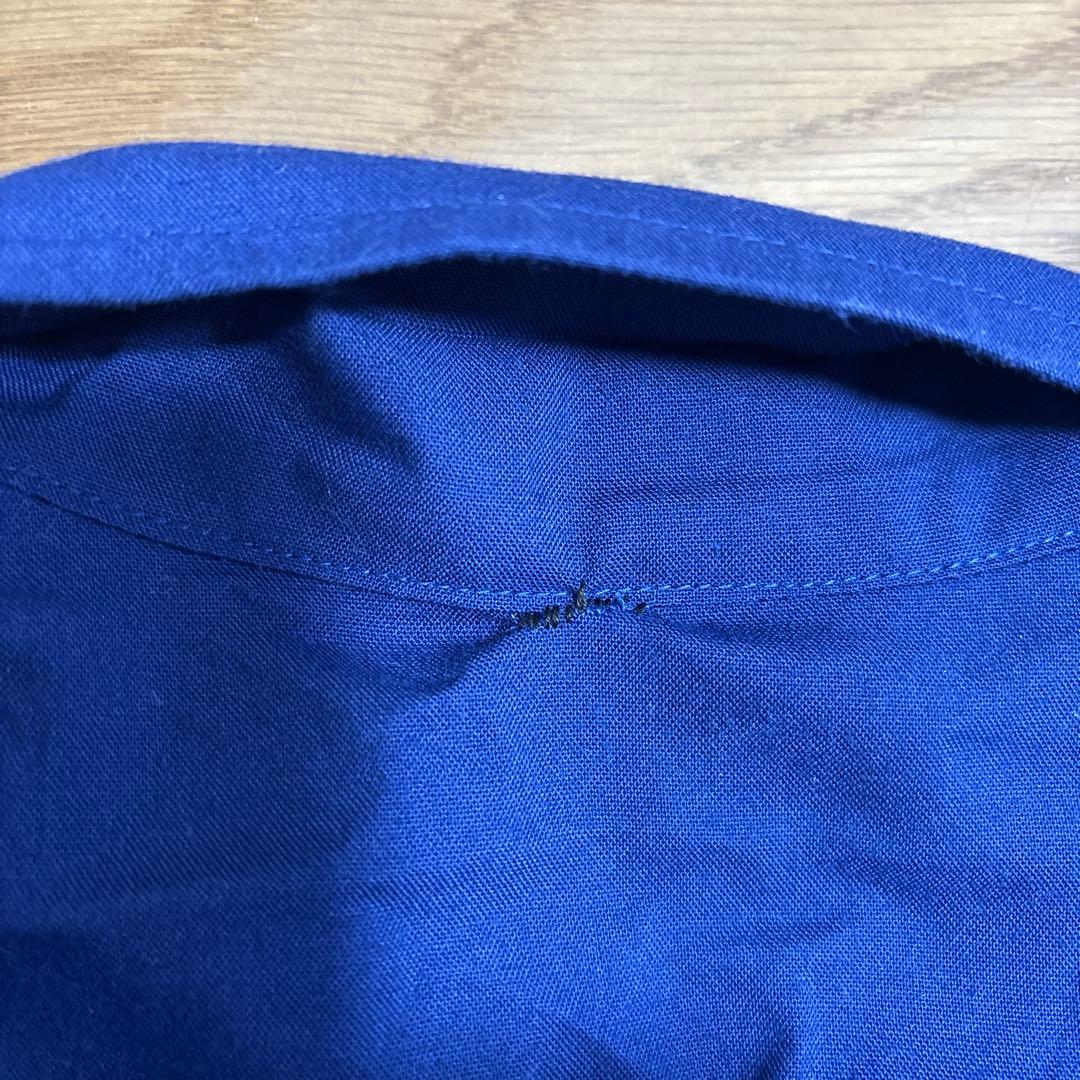 カブスカウト制服セット キッズ用　140㎝