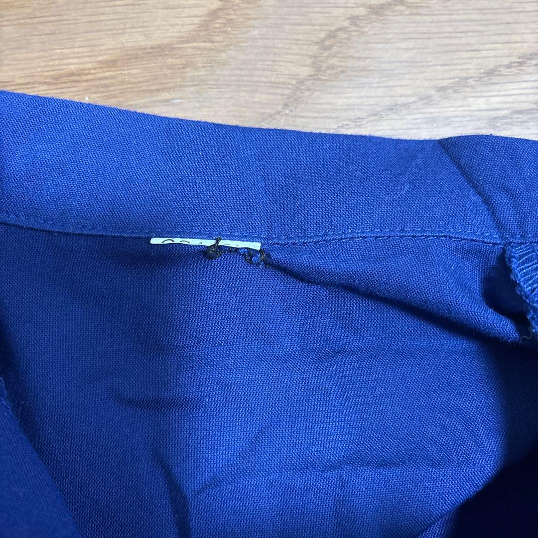 カブスカウト制服セット キッズ用　140㎝