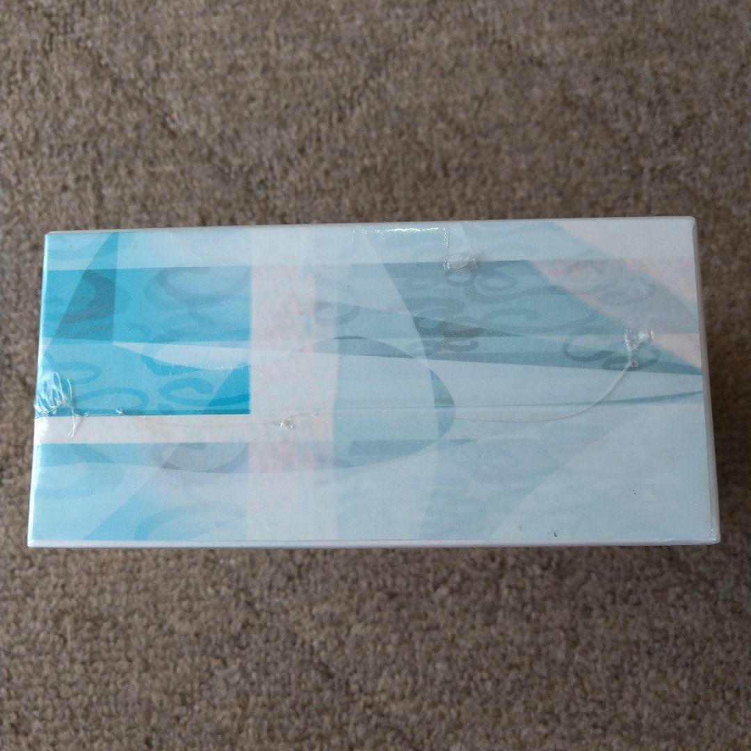 【未開封】中山美穂Miho Nakayama Complete DVD BOX