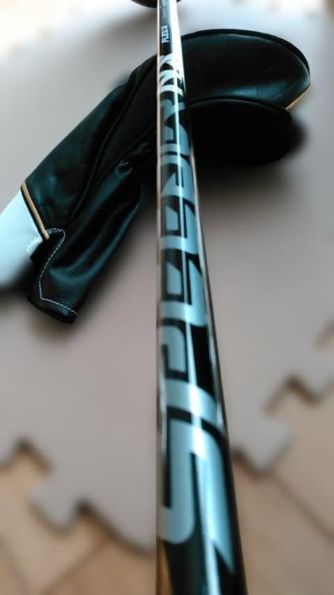 出品2/9迄【極美品】テーラーメイド ステルスグローレドライバー11.5°硬さR