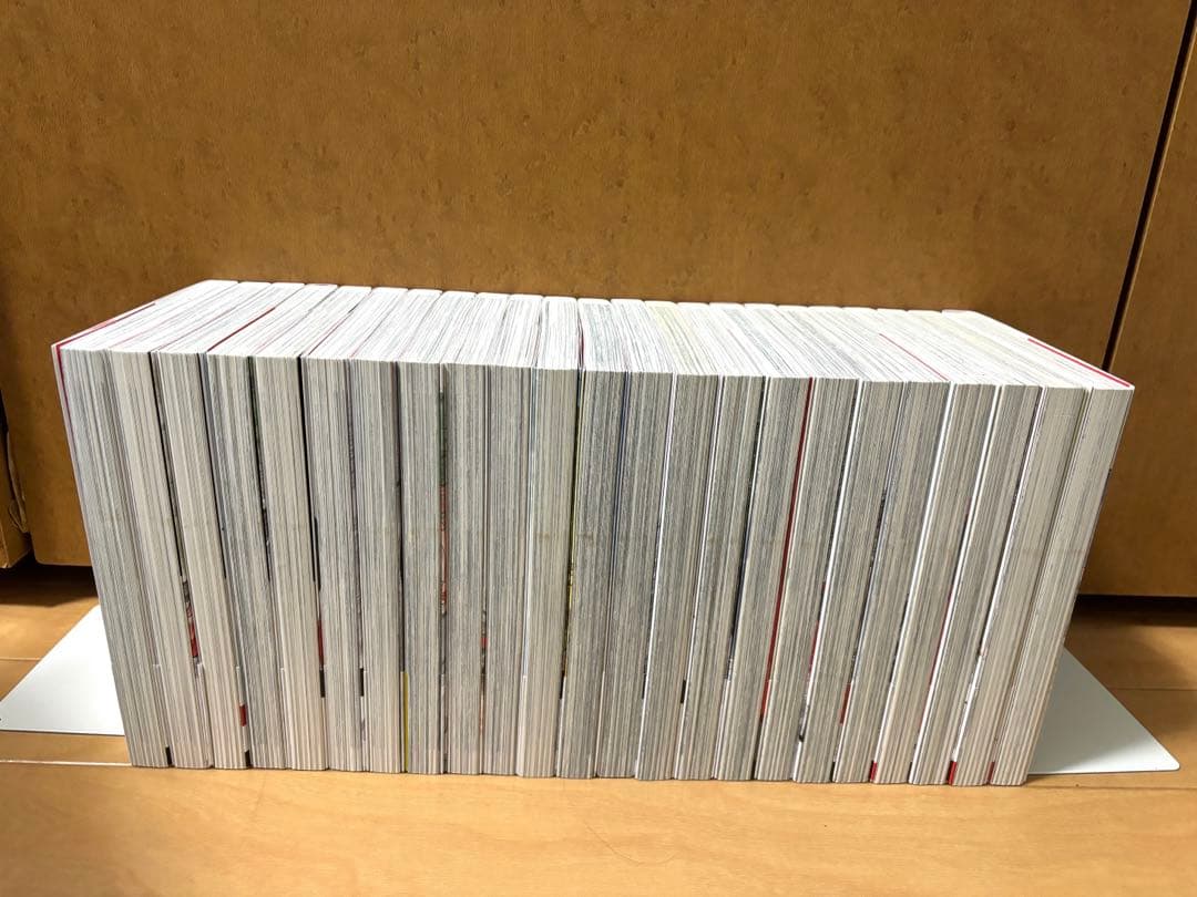 MF GHOST エムエフゴースト全巻セット