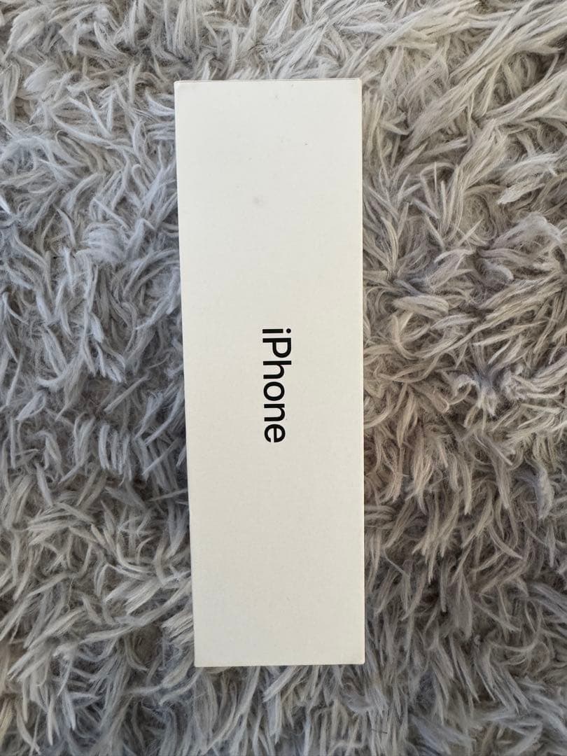 【SIMフリー】iPhone X Space Gray 64GB