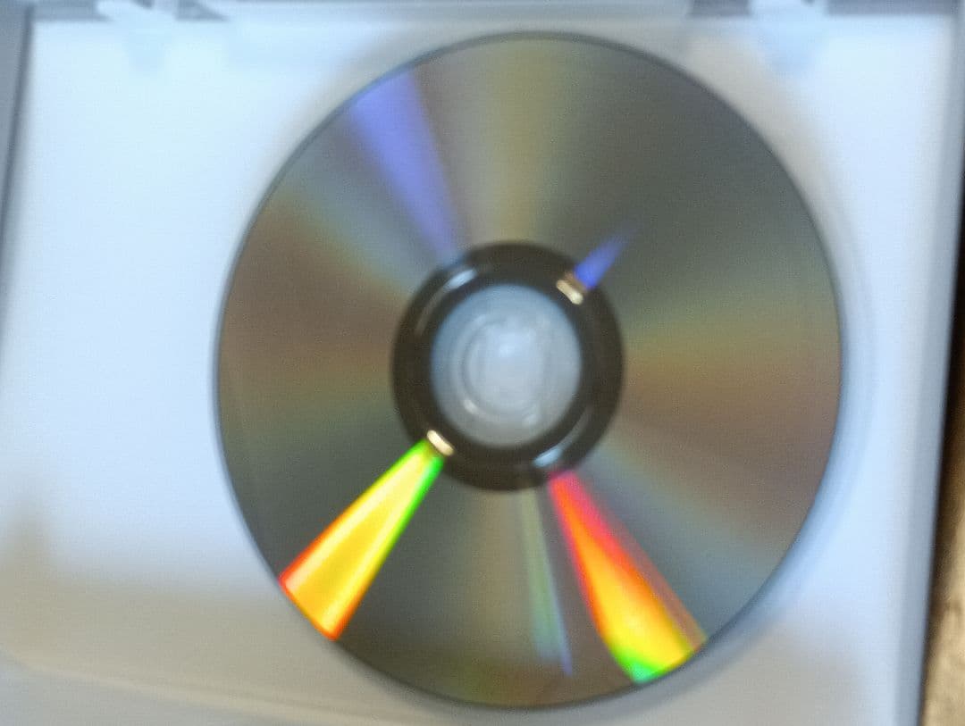 激レア 5枚組 DVD UFC ULTIMATE FIGHTING 21-30