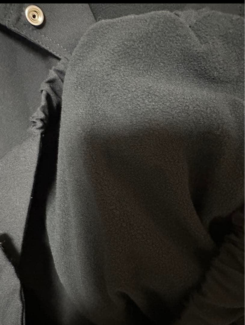 グリングリーン　翌日発送　38