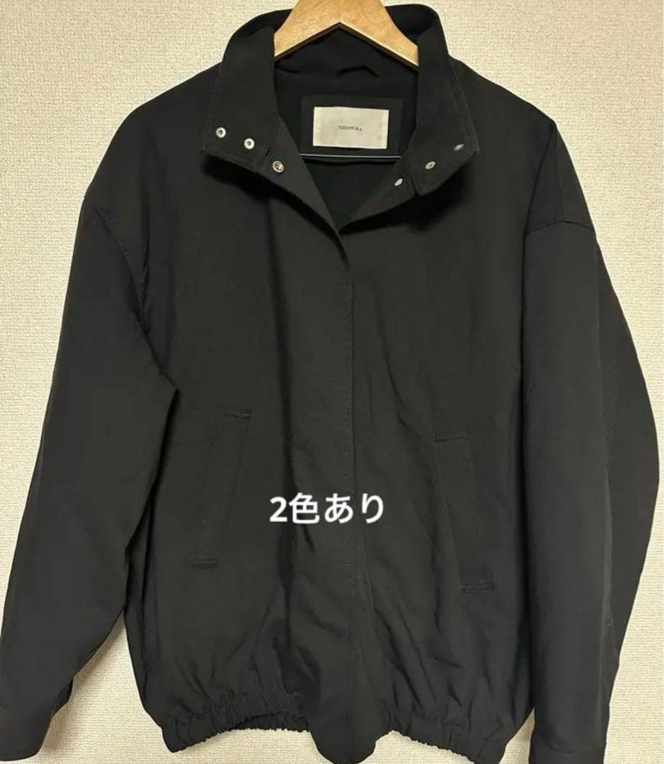 グリングリーン　翌日発送　38