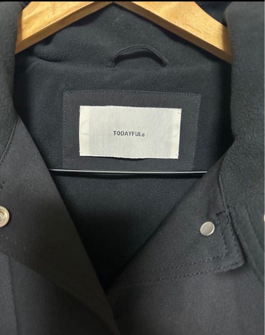 グリングリーン　翌日発送　38