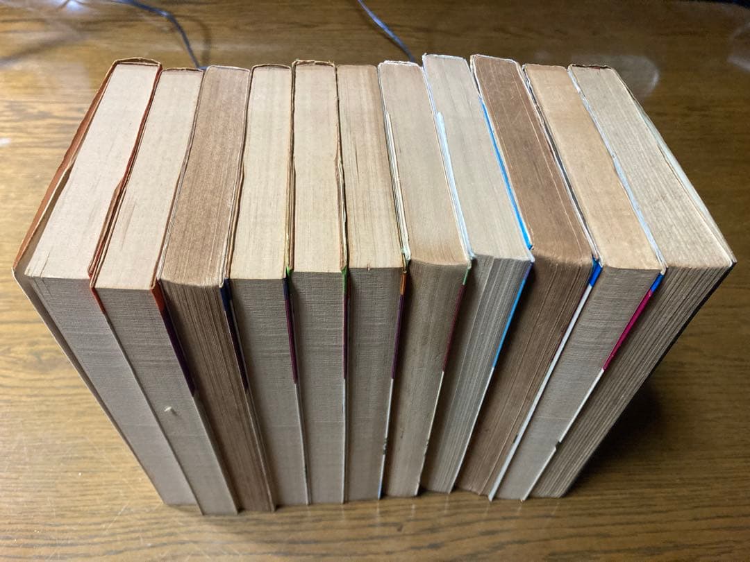 初期KC ゲゲゲの鬼太郎 全巻初版 水木先生サイン入り本など他…