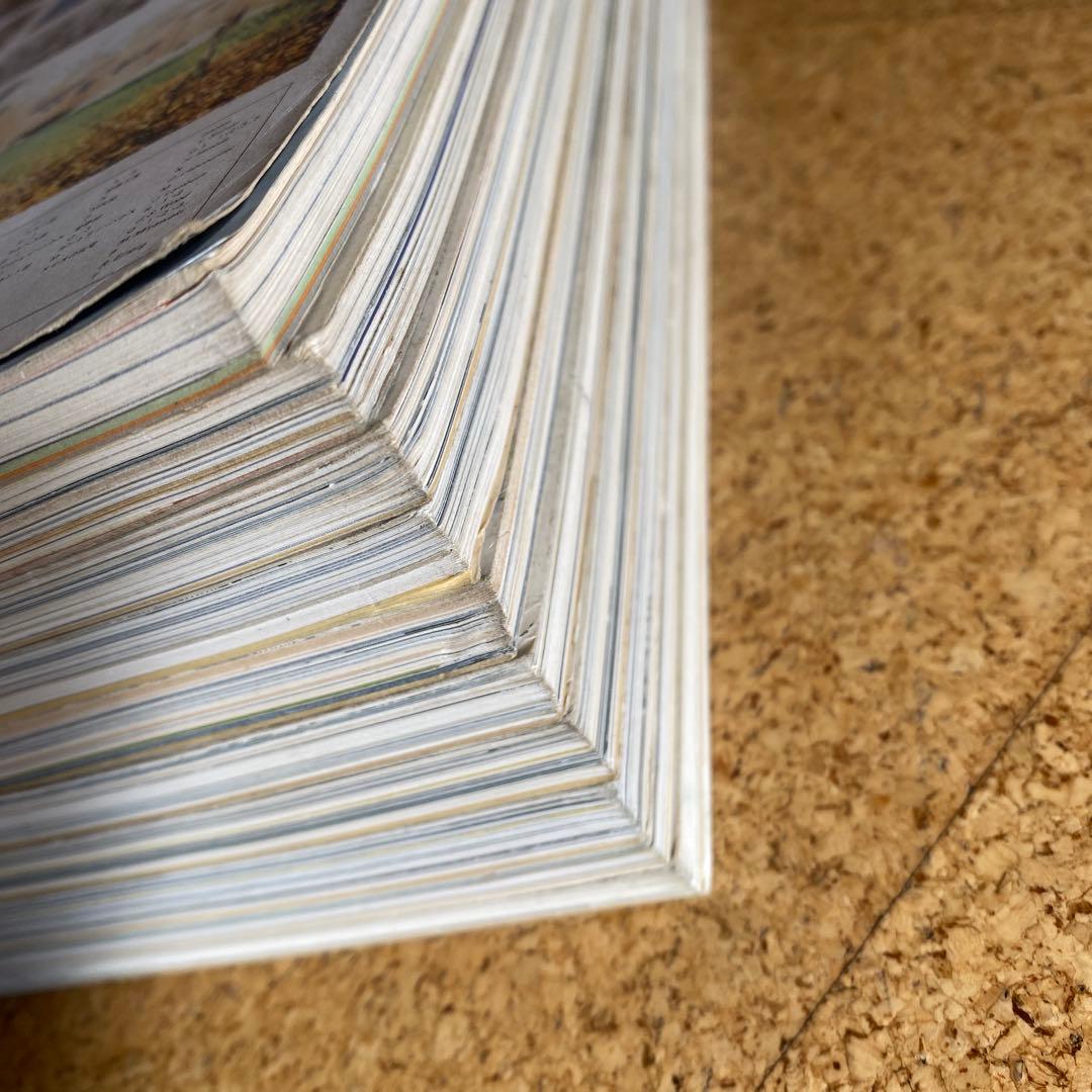 都市住宅シリーズ　10冊　建築　設計　デザイン　本　まとめ売り　鹿島研究所出版会