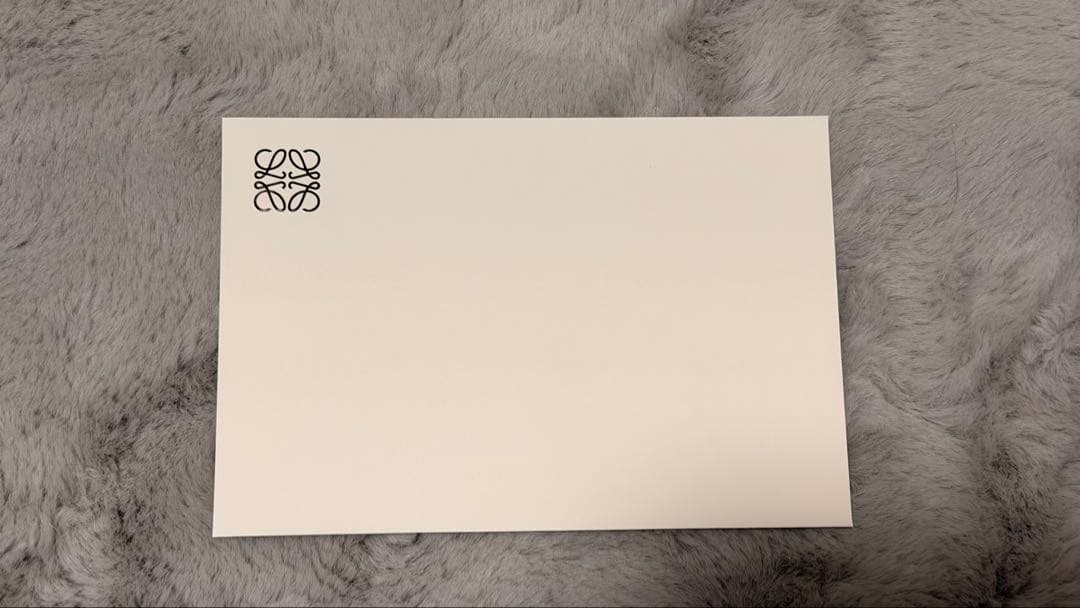 香水(ユニセックス) LOEWE AGUA DROP 100ml Eau de Parfum