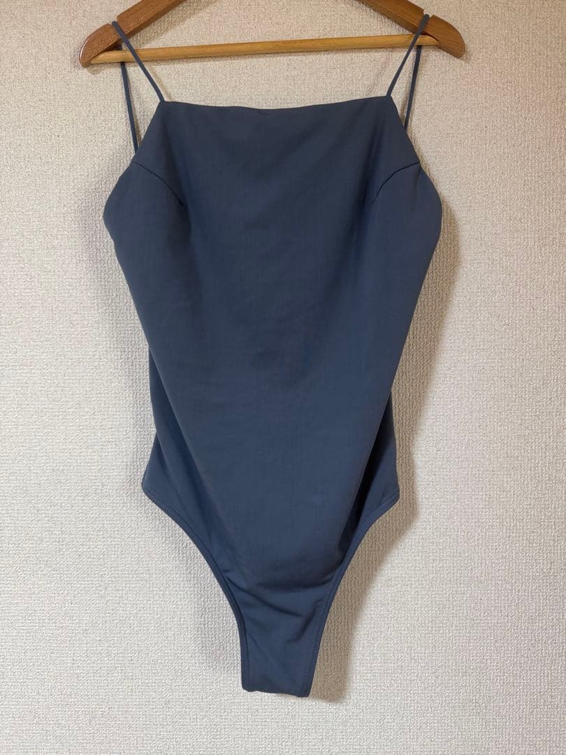 【SISANDI】 MIES BRAZILIAN rain shower