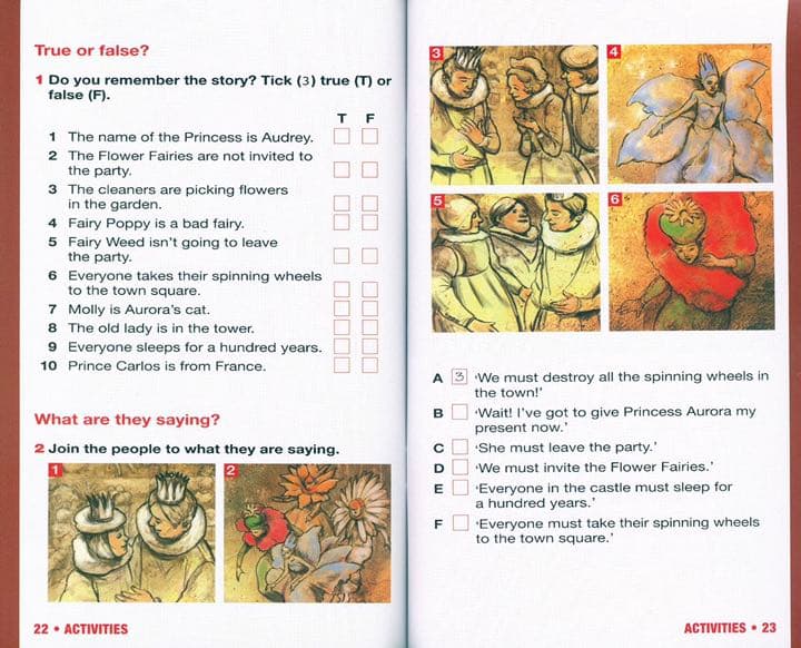 英語絵本　Early Reads - Black Cat - 29冊新品