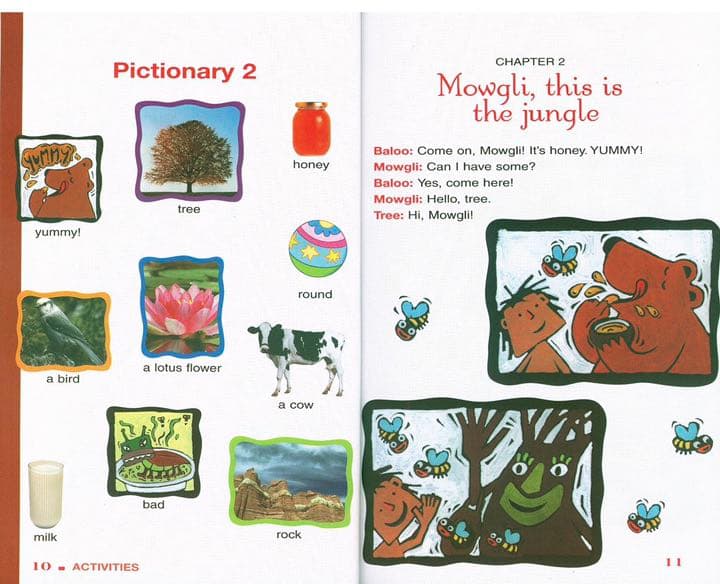 英語絵本　Early Reads - Black Cat - 29冊新品