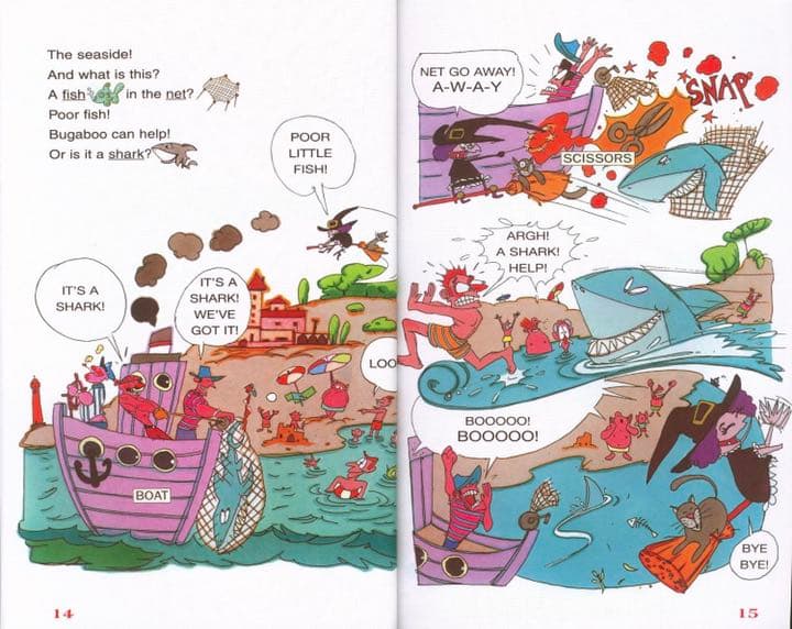 英語絵本　Early Reads - Black Cat - 29冊新品