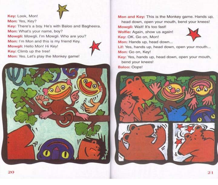 英語絵本　Early Reads - Black Cat - 29冊新品