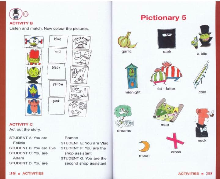 英語絵本　Early Reads - Black Cat - 29冊新品