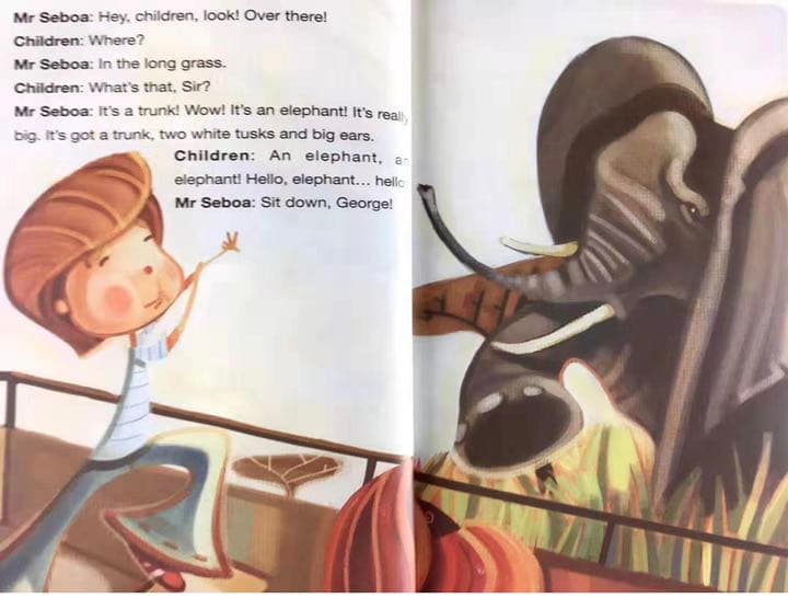 英語絵本　Early Reads - Black Cat - 29冊新品