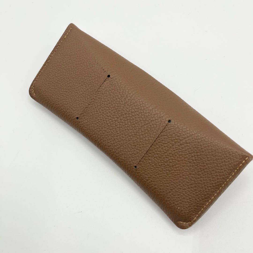 【美品】レイバン　サングラス　シューター　レア　ビンテージ　ケース付き