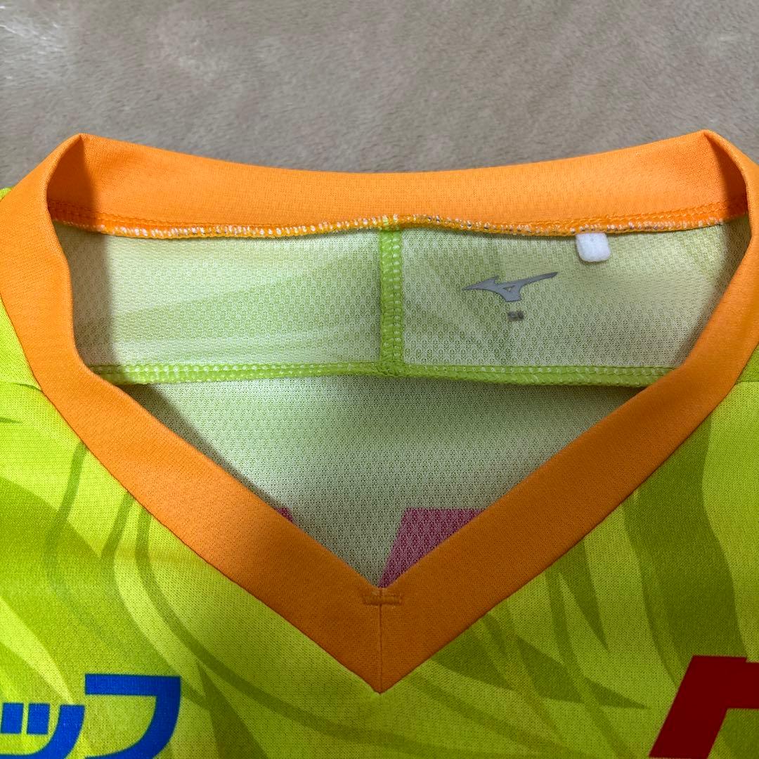 名古屋グランパス2025オーセンティックユニフォーム ＋マッチデーキーホルダー