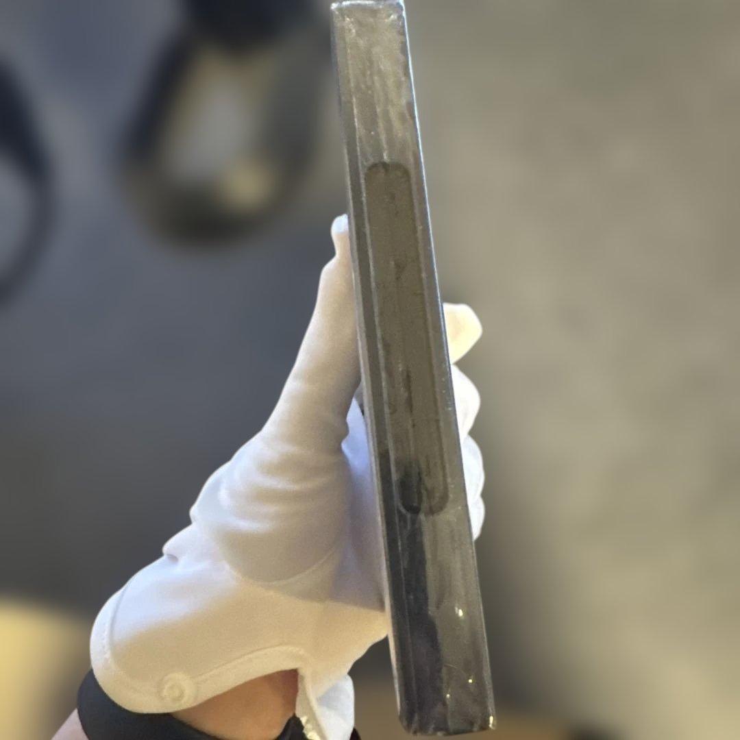 【新品未開封】ポケモンプラス ノブナガの野望 DS ポケカ ポケモン カード