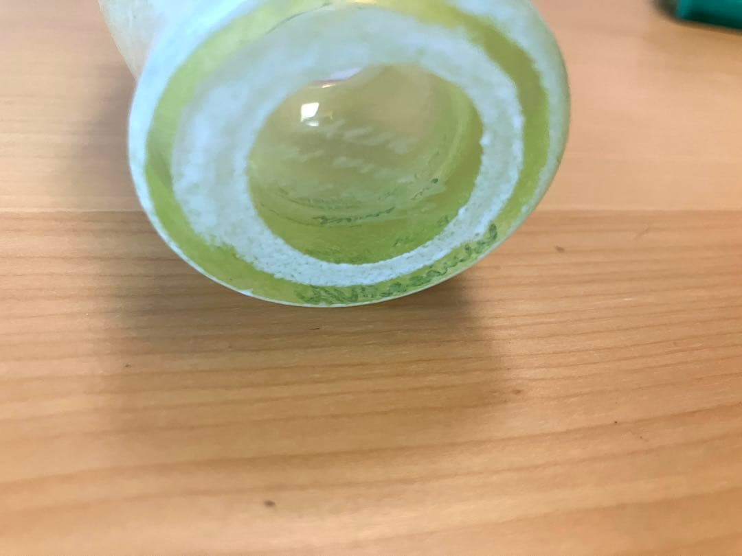 北欧　コスタ ボダ　ウルリカフラワーベース　オープンマインド H10.5cm