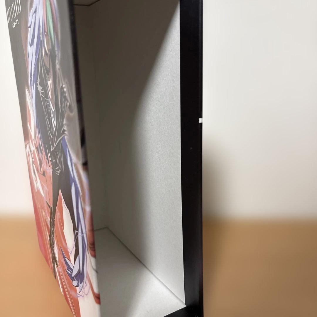 ベターマン 20周年記念 Blu-ray BOX〈完全限定盤・4枚組〉