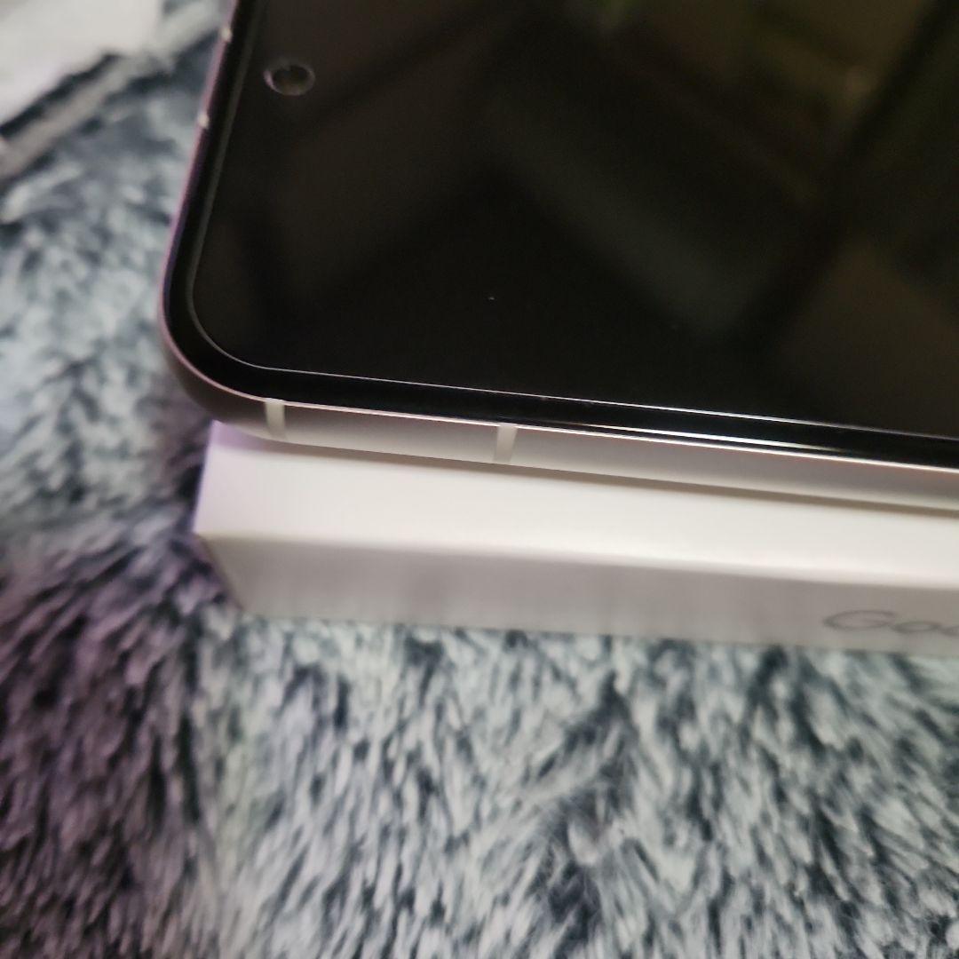 専用になります購入不可Google Pixel 8a 本体