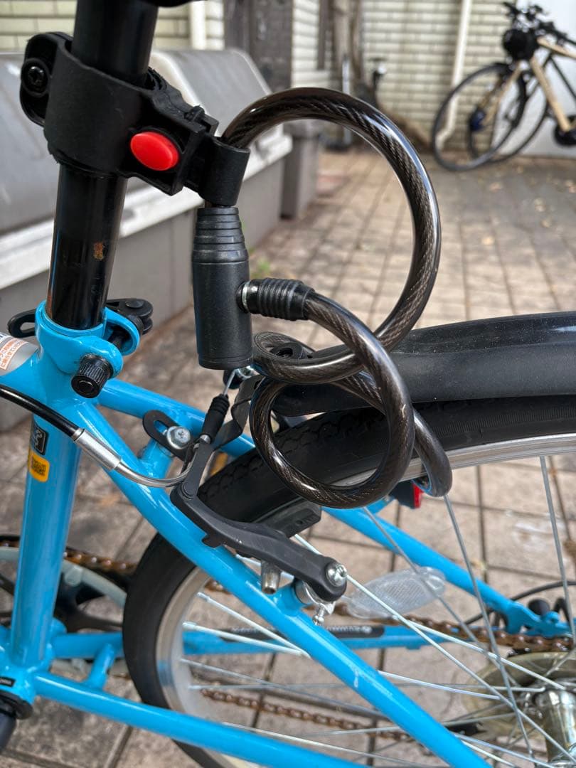 【期間限定】【最安値】クロスバイク 26インチ