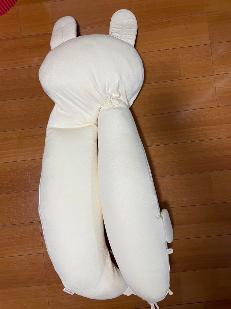 YUUNYSLEEP ユニースリープ