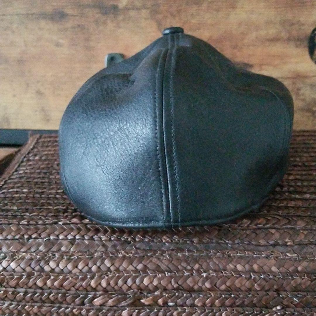 フリーホーイラーズ　キャスケット