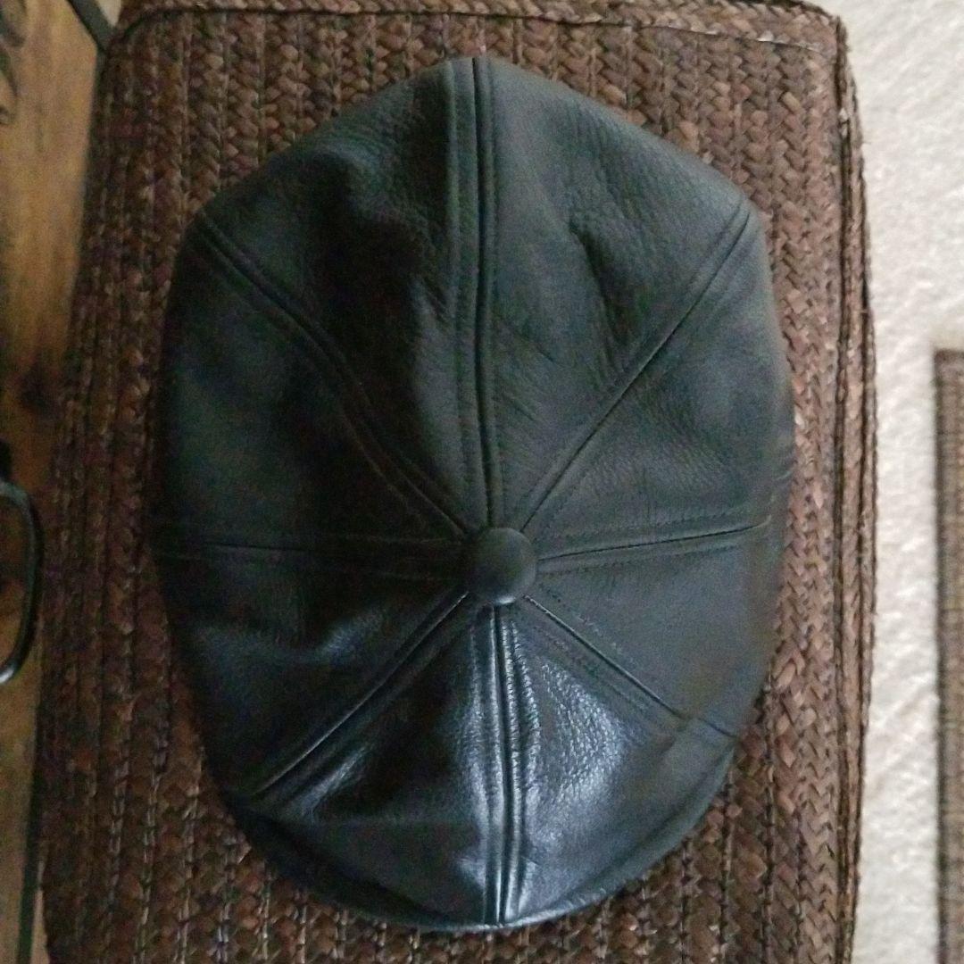 フリーホーイラーズ　キャスケット