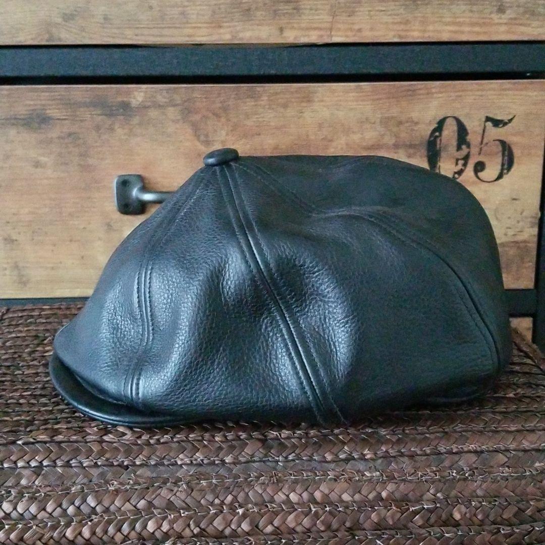 フリーホーイラーズ　キャスケット