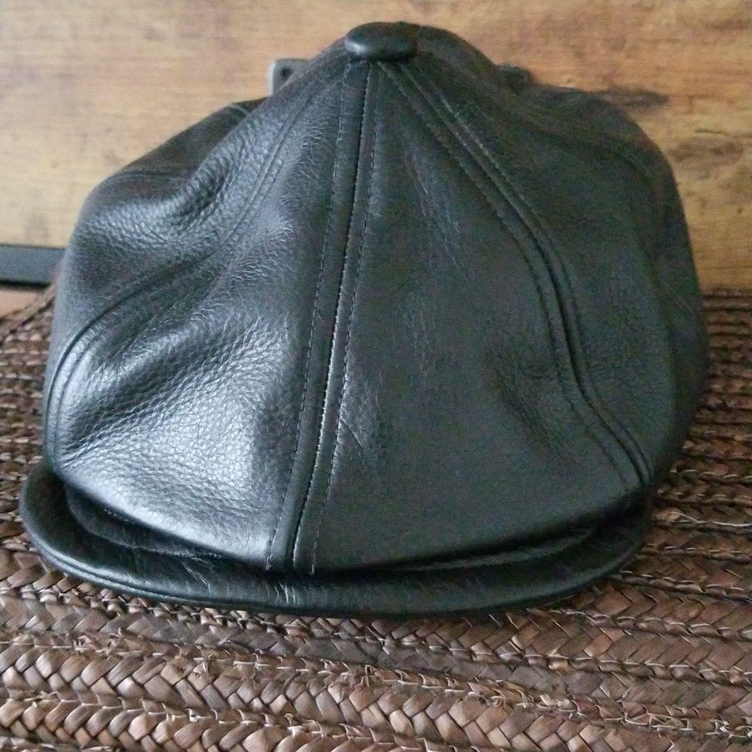 フリーホーイラーズ　キャスケット