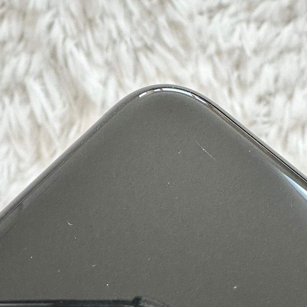 iPhone SE 本体 (第2世代) ブラック 64GB SIMフリー