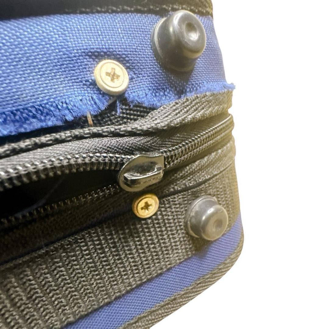 美品 メンテナンス済 YAMAHA ヤマハ サイレントバイオリン SV-200