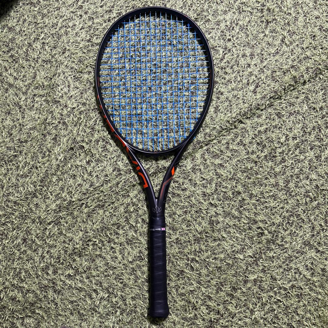 Diadem AXIS アクシス 98 G2