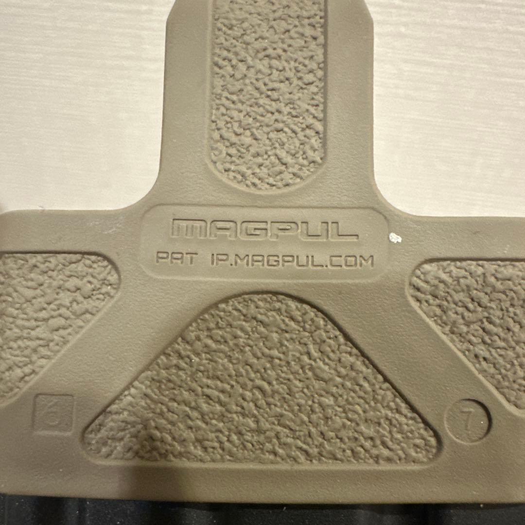 値引き可　 東京マルイM933 コルトコマンド　電動ガン