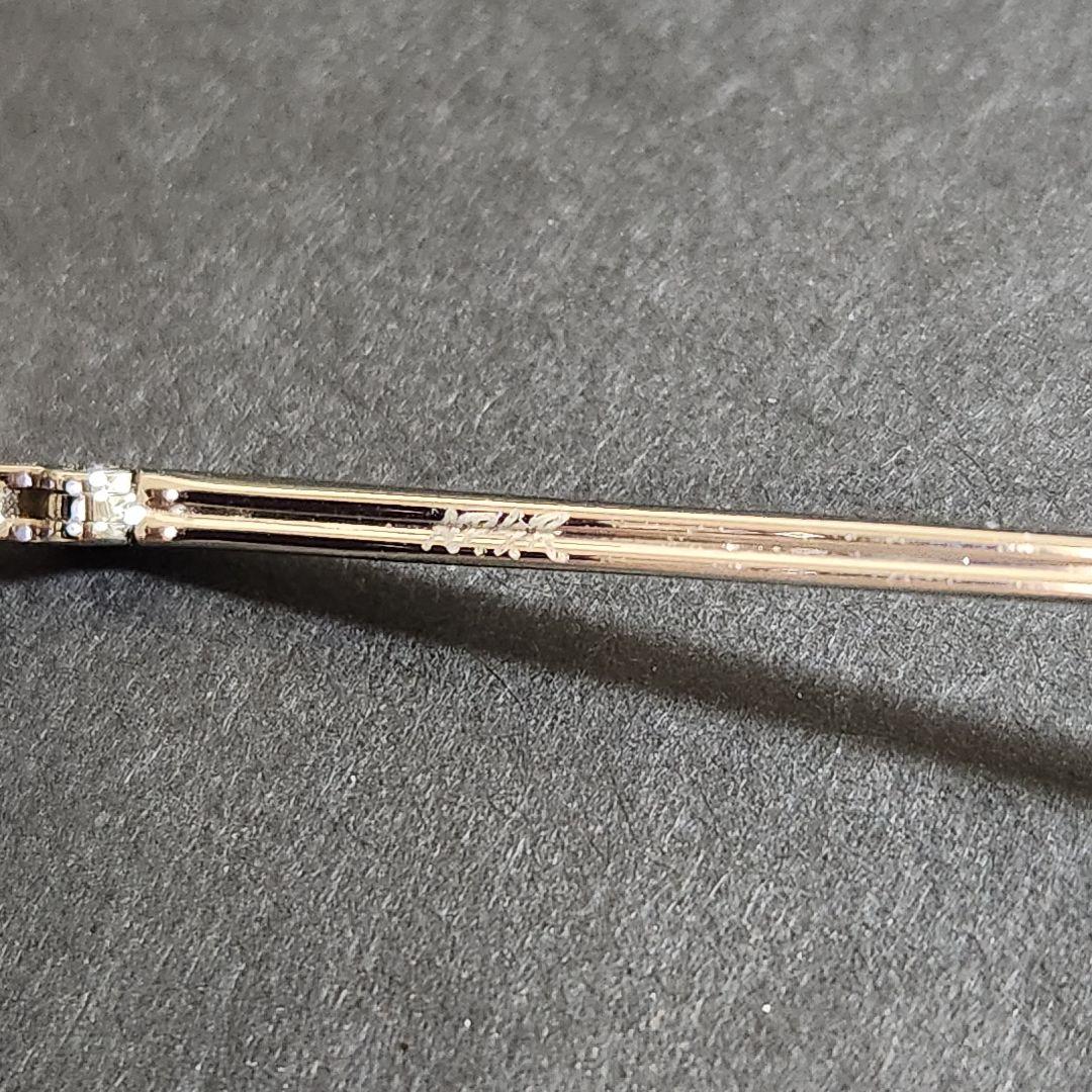 A.D.S.R. JASON 03 シルバー サングラス ネイビー ブルー