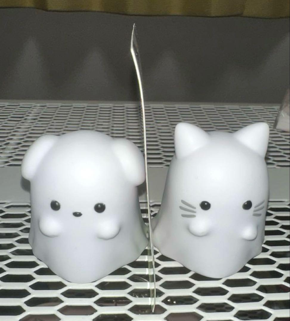 忍たま乱太郎 ドラマCD 「忍たまがラジオにやって来た！の段」