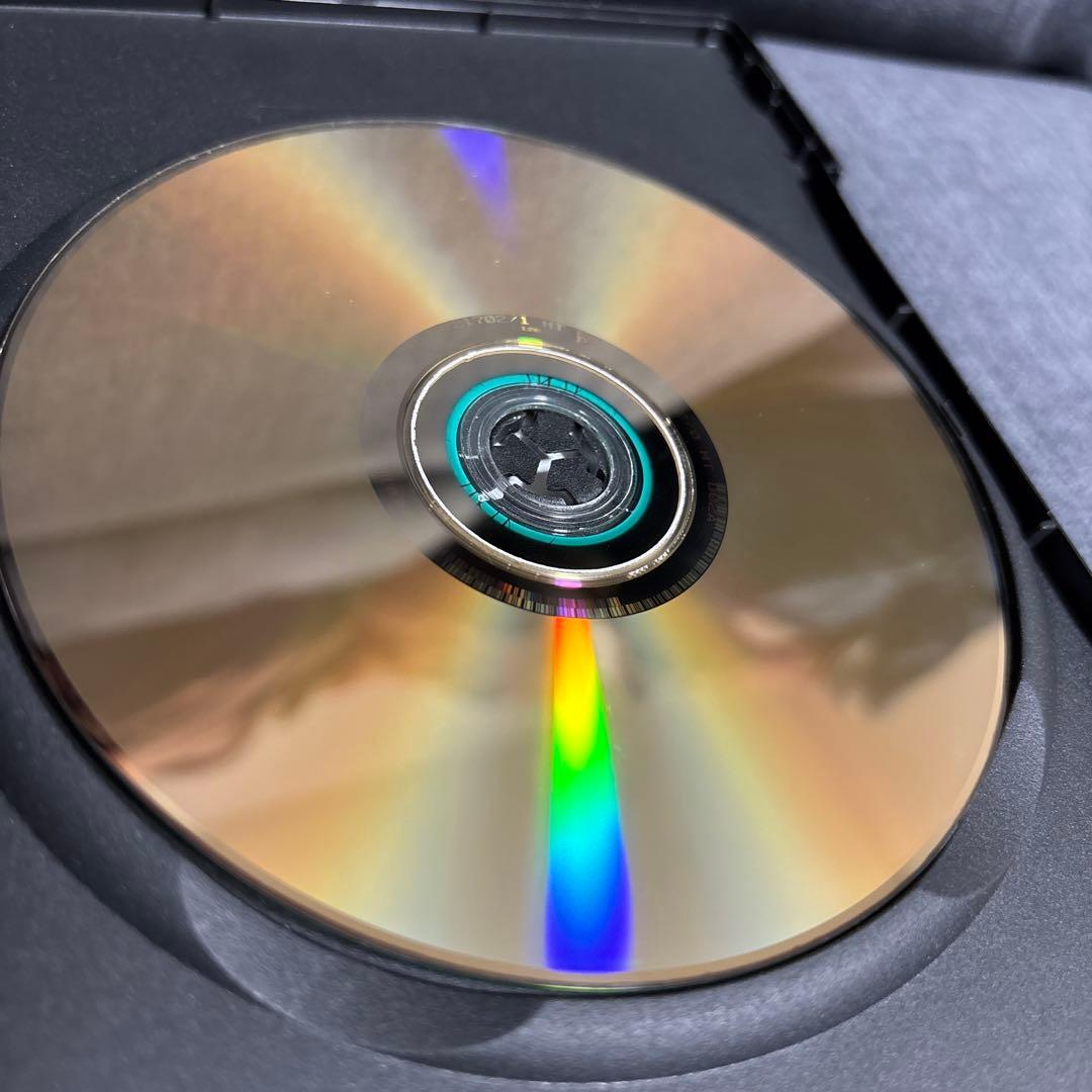 【匿名配送‼️】愛と青春の宝塚 恋よりも生命よりも DVD 藤原紀香 レア 貴重