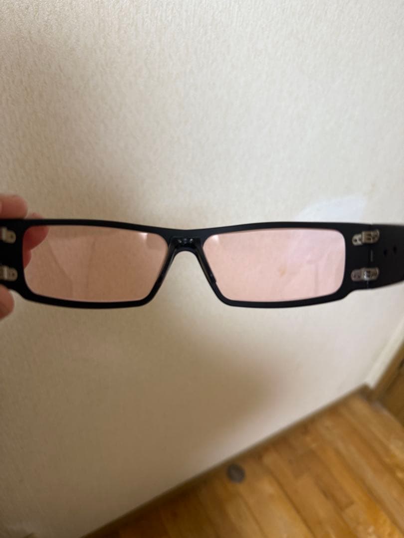 新品　ゲイターズ　マグナム