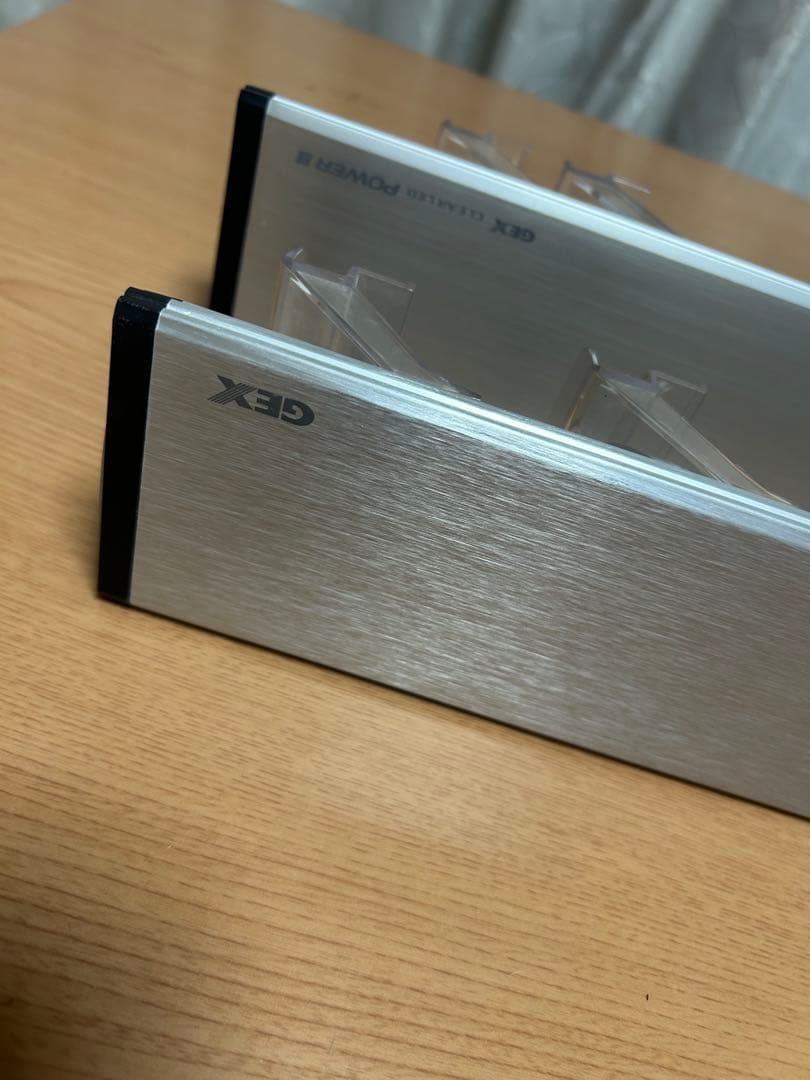 GEX ジェックス ライト　水槽用　90センチ