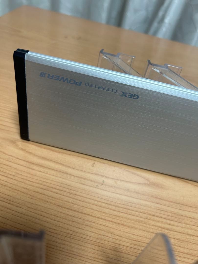 GEX ジェックス ライト　水槽用　90センチ